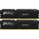 Пам'ять для настільних комп'ютерів Kingston FURY 32 GB DDR5 5200 MHz Beast (KF552C36BBE-32)