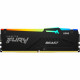Пам'ять для настільних комп'ютерів Kingston FURY 32 GB (2x16GB) DDR5 6000 MHz FURY Beast RGB (KF560C36BBEAK2-32)
