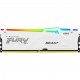 Пам'ять для настільних комп'ютерів Kingston FURY 32 GB (2x16GB) DDR5 5600 MHz Beast RGB EXPO White (KF556C36BWEAK2-32)