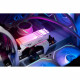 Пам'ять для настільних комп'ютерів Kingston FURY 32 GB (2x16GB) DDR5 5600 MHz Beast RGB EXPO White (KF556C36BWEAK2-32)