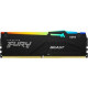 Пам'ять для настільних комп'ютерів Kingston FURY 32 GB DDR5 5200 MHz Beast RGB EXPO (KF552C36BBEA-32)