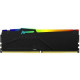 Пам'ять для настільних комп'ютерів Kingston FURY 32 GB DDR5 5200 MHz Beast RGB EXPO (KF552C36BBEA-32)