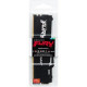 Пам'ять для настільних комп'ютерів Kingston FURY 32 GB DDR5 5200 MHz Beast RGB EXPO (KF552C36BBEA-32)