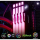 Пам'ять для настільних комп'ютерів Kingston FURY 32 GB DDR5 5200 MHz Beast RGB EXPO (KF552C36BBEA-32)