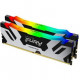 Пам'ять для настільних комп'ютерів Kingston FURY 32 GB (2x16GB) DDR5 6000 MHz Renegade RGB (KF560C32RSAK2-32)