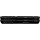 Пам'ять для настільних комп'ютерів Kingston FURY 32 GB (2x16GB) DDR5 6000 MHz Beast (KF560C40BBK2-32)