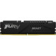 Пам'ять для настільних комп'ютерів Kingston FURY 32 GB (2x16GB) DDR5 6000 MHz Beast (KF560C40BBK2-32)