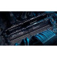Пам'ять для настільних комп'ютерів Kingston FURY 32 GB (2x16GB) DDR5 6000 MHz Beast (KF560C40BBK2-32)