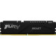 Пам'ять для настільних комп'ютерів Kingston FURY 32 GB (2x16GB) DDR5 6000 MHz Beast (KF560C40BBK2-32)