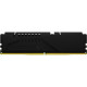 Пам'ять для настільних комп'ютерів Kingston FURY 32 GB (2x16GB) DDR5 6000 MHz Beast (KF560C40BBK2-32)