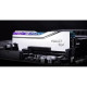 Память для настольных компьютеров G.Skill 32GB (2x16GB) DDR5 6400MHz Trident Z5 Royal Silver (F5-6400J3239G16GX2-TR5S)