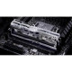 Память для настольных компьютеров G.Skill 32GB (2x16GB) DDR5 6400MHz Trident Z5 Royal Silver (F5-6400J3239G16GX2-TR5S)