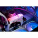 Пам'ять для настільних комп'ютерів Kingston FURY 32 GB (2x16GB) 5200 MHz Beast White RGB (KF552C40BWAK2-32)