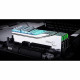 Память для настольных компьютеров G.Skill 96 GB (2x48GB) DDR5 6400 MHz Trident Z5 Royal Silver