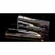 Память для настольных компьютеров G.Skill 96 GB (2x48GB) DDR5 6400 MHz Trident Z5 Royal Silver