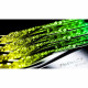 Память для настольных компьютеров G.Skill 96 GB (2x48GB) DDR5 6400 MHz Trident Z5 Royal Silver