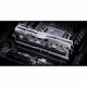 Память для настольных компьютеров G.Skill 96 GB (2x48GB) DDR5 6400 MHz Trident Z5 Royal Silver
