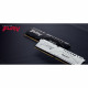 Память для настольных компьютеров Kingston FURY 32 GB (2x16GB) DDR5 6000 MHz Beast EXPO White