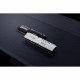 Память для настольных компьютеров Kingston FURY 32 GB (2x16GB) DDR5 6000 MHz Beast EXPO White