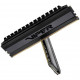 Пам'ять для настільних комп'ютерів PATRIOT 32 GB (2x16GB) DDR4 3200 MHz Viper 4 Blackout (PVB432G320C6K)