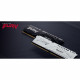 Память для настольных компьютеров Kingston FURY 64 GB (2x32GB) DDR5 6000 MHz Beast White (KF560C30BWK2-64)