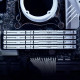 Память для настольных компьютеров Kingston FURY 64 GB (2x32GB) DDR5 6000 MHz Beast White (KF560C30BWK2-64)