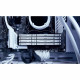 Память для настольных компьютеров Kingston FURY 64 GB (2x32GB) DDR5 6000 MHz Beast White (KF560C30BWK2-64)