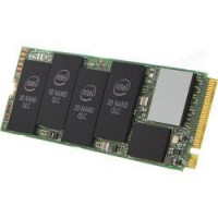 SSD накопитель Intel 665p Series 1 TB (SSDPEKNW010T9X1)