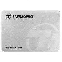 SSD накопичувач Transcend 512GB  (TS512GSSD370S)