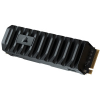 SSD накопичувач Corsair MP600 PRO XT 4 TB (CSSD-F4000GBMP600PXT)