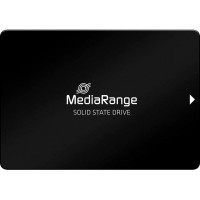 SSD накопитель MediaRange 960 GB 2.5