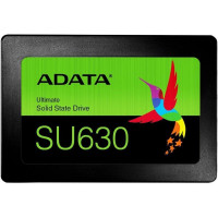 SSD накопичувач ADATA Ultimate SU630 1.92 TB (ASU630SS-1T92Q-R)