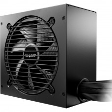 Блок питания be quiet! Pure Power 12 (BP003)
