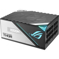 Блок питания ASUS ROG-THOR-1000P2-GAMING (90YE00L1-B0NA00)