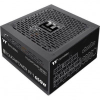 Блок питания Thermaltake Toughpower PF1 650W (PS-TPD-0650FNFAPE-1)