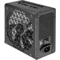 Блок питания Corsair RM850x Shift 850W (CP-9020252)