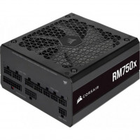 Блок живлення Corsair RM750x (CP-9020199)