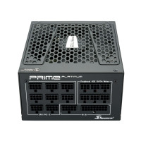 Блок живлення SeaSonic Prime 1300 Platinum (SSR-1300PD)