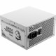 Блок питания MSI MAG A850GL PCIE5 WHITE (4711377115391)