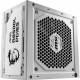 Блок питания MSI MAG A850GL PCIE5 WHITE (4711377115391)