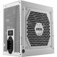 Блок питания MSI MAG A850GL PCIE5 WHITE (4711377115391)
