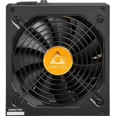 Блок питания Chieftec POLARIS 3.0 1250W (PPS-1250FC-A3)