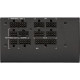 Блок питания Chieftec POLARIS 3.0 1250W (PPS-1250FC-A3)