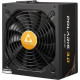 Блок питания Chieftec POLARIS 3.0 1250W (PPS-1250FC-A3)