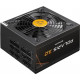 Блок питания Chieftec POLARIS 3.0 1250W (PPS-1250FC-A3)