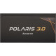 Блок питания Chieftec POLARIS 3.0 1250W (PPS-1250FC-A3)