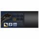 Блок питания Silverstone HELA 1200R Platinum (SST-HA1200R-PM)