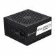 Блок питания Silverstone HELA 1200R Platinum (SST-HA1200R-PM)