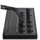 Блок питания Silverstone HELA 1200R Platinum (SST-HA1200R-PM)