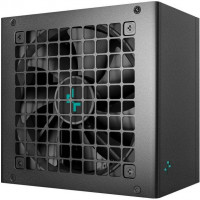 Блок питания Deepcool PN850M (R-PN850M-FC0B)